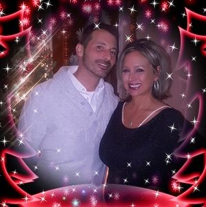 Meet your Posher, Holly